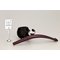 No. 2313 Shell Briar The Suffragette Movement (04/18) (Nr. 391)_06