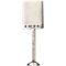 No. 2313 Shell Briar The Suffragette Movement (04/18) (Nr. 391)_08