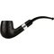 Dunhill Limited Edition No. 3202Shell Briar (285/318) (Nr. 397)_0