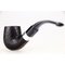 Dunhill Limited Edition No. 3202Shell Briar (285/318) (Nr. 397)_02