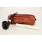 Dunhill Limited Edition No. 3202Shell Briar (285/318) (Nr. 397)_09