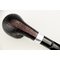 Dunhill Limited Edition No. 3202Shell Briar (285/318) (Nr. 397)_04