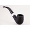 Dunhill Limited Edition No. 3202Shell Briar (285/318) (Nr. 397)_07