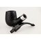 Dunhill Limited Edition No. 3202Shell Briar (285/318) (Nr. 397)_08