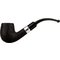 Dunhill Limited Edition No. 3202 Shell Briar (313/318) (Nr. 398)_01