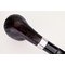 Dunhill Limited Edition No. 3202 Shell Briar (313/318) (Nr. 398)_04