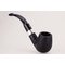 Dunhill Limited Edition No. 3202 Shell Briar (313/318) (Nr. 398)_05