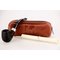 Dunhill Limited Edition No. 3202 Shell Briar (313/318) (Nr. 398)_08