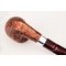 Dunhill Limited Edition No. 3202 County (285/318) (Nr. 399)_04