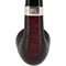 Dunhill Pipes Limited Edition No. 4135 Zodiac Year of the Snake 2025 Shell Briar (323/529) (Nr.600)_
