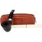 Dunhill Pipes Limited Edition No. 4135 Zodiac Year of the Snake 2025 Shell Briar (323/529) (Nr.600)_