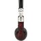 Dunhill Pipes Limited Edition No. 3105 Shell Spigot Set (Nr.601) (2019)_04