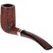 Dunhill Pipes Limited Edition No. 4412 Sir Malcom Campbell Pipe 2024 Cumberland (14/40) (Nr.721)_02