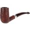 Dunhill Pipes Limited Edition No. 4412 Sir Malcom Campbell Pipe 2024 Cumberland (14/40) (Nr.721)_03