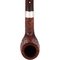 Dunhill Pipes Limited Edition No. 4412 Sir Malcom Campbell Pipe 2024 Cumberland (14/40) (Nr.721)_05