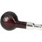 Shell Briar 04