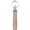 Zino Bohrer Z9 beige rot (117381)