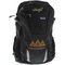 Davidoff Merchandise Rucksack
