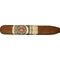 Alec Bradley Mundial No. 5