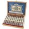 Alec Bradley Mundial Punta Lanza No. 5 - 10er offen