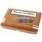 Alec Bradley Mundial Punta Lanza No. 4 - 10er