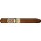 Alec Bradley Mundial No. 7