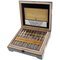 Rocky Patel Royale Corona Kiste offen