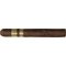 Rocky Patel Royale Colossal