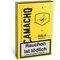 Camacho Criollo Robusto 4er