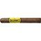 Camacho Criollo Machitos