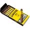 Camacho Criollo Machitos 6er offen