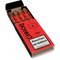 Camacho Corojo Toro 4er Detailbild