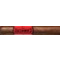 Camacho Corojo Gordo 60 x 6