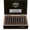 Camacho Triple Maduro Robusto Kiste offen