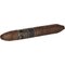 Gurkha Cellar Reserve 15 Years Limitada Hedonism (Grand Rothchild)_Zigarre