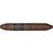 Gurkha Cellar Reserve 15 Years Limitada Hedonism (Grand Rothchild)_Zigarre