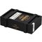 Gurkha Cellar Reserve 15 Years Limitada Solara (Double Robusto)_Kiste