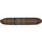 Gurkha Cellar Reserve 15 Years Limitada Solara (Double Robusto)_Zigarre