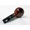 Savinelli Veritas Modell 320 Bild 4