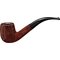 Savinelli Veritas Modell 606 Bild 1