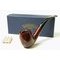 Savinelli Veritas Modell 606 Bild 6