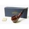 Savinelli Veritas Modell 624 Bild 6