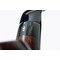 Savinelli Veritas Modell 641 Bild 5
