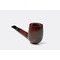 Savinelli Veritas Modell 703 Bild 2