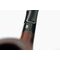 Savinelli Veritas Modell 703 Bild 5