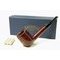 Savinelli Veritas Modell 703 Bild 6