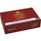 Plasencia Reserva 1898 Robusto Kiste