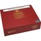 Plasencia Reserva 1898 Toro Kiste