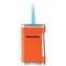 Xikar Allume Crush 531OR (orange) Detailbild
