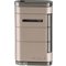 Xikar Allume (Single Jet) Sandstone Tan (531TN)